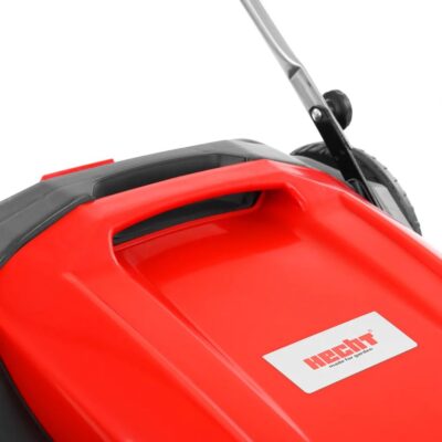 HECHT 8105 - Mătură mecanica - SimpleTools