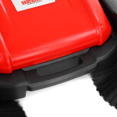 HECHT 8105 - Mătură mecanica - SimpleTools
