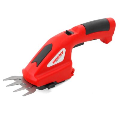 HECHT 5036 - Trimmer cu acumulator - SimpleTools