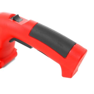 HECHT 5036 - Trimmer cu acumulator - SimpleTools