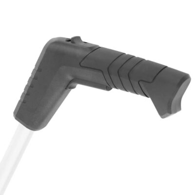 HECHT 5036 - Trimmer cu acumulator - SimpleTools