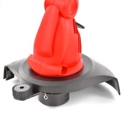 HECHT 530 - Trimmer - SimpleTools