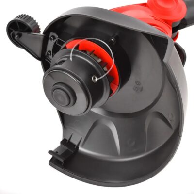 HECHT 530 - Trimmer - SimpleTools