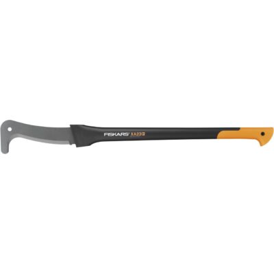 Cosor Fiskars WoodXpert XA23, 943 mm, 1000 g