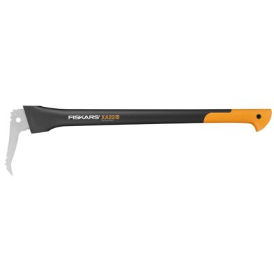 Tapina Fiskars WoodXpert XA22, 775 mm, 800 g
