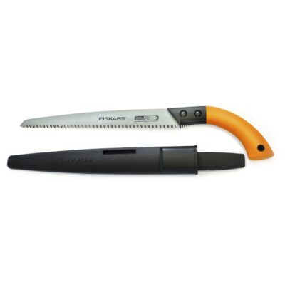 Fierastrau cu lama fixa Fiskars SW84, 500 mm, 300 g