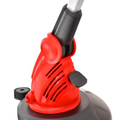 HECHT 530 - Trimmer - SimpleTools