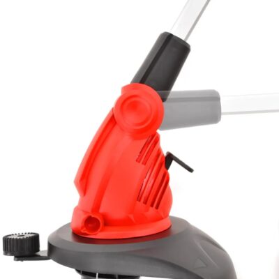 HECHT 530 - Trimmer - SimpleTools