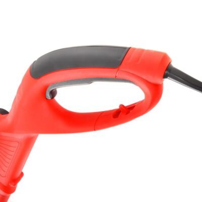HECHT 530 - Trimmer - SimpleTools