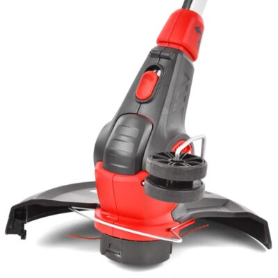 HECHT 630 - Trimmer - SimpleTools