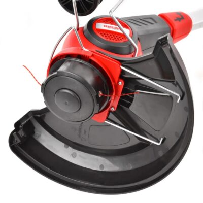 HECHT 630 - Trimmer - SimpleTools