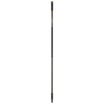 Coada Fiskars QuikFit L,  157 cm, 490 g