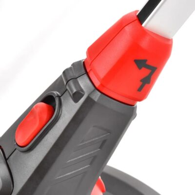 HECHT 630 - Trimmer - SimpleTools