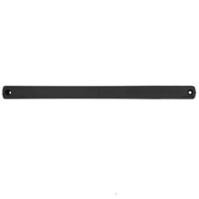 Suport pentru cutite cu magnet Fiskars Functional Form