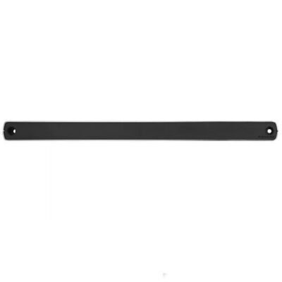 Suport pentru cutite cu magnet Fiskars Functional Form