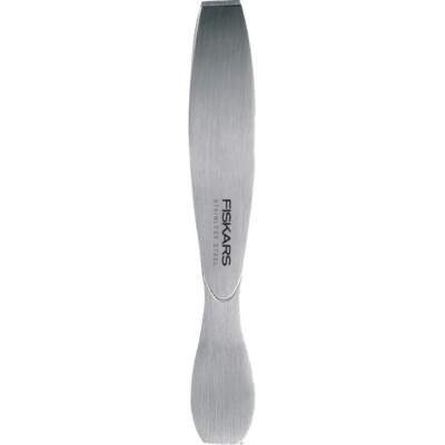 Penseta pentru somon Fiskars Functional Form