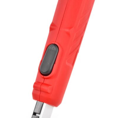 HECHT 630 - Trimmer - SimpleTools