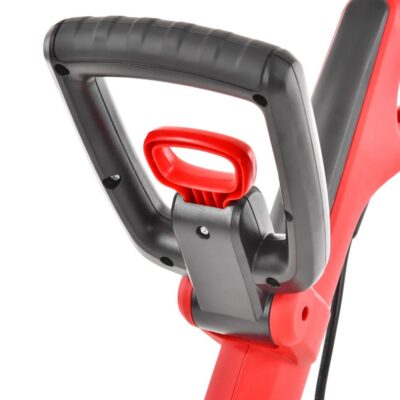HECHT 630 - Trimmer - SimpleTools