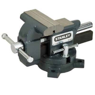 Menghina Stanley Maxsteel, 1-83-065, rotire 360°, 100 mm