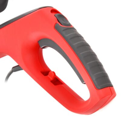 HECHT 630 - Trimmer - SimpleTools