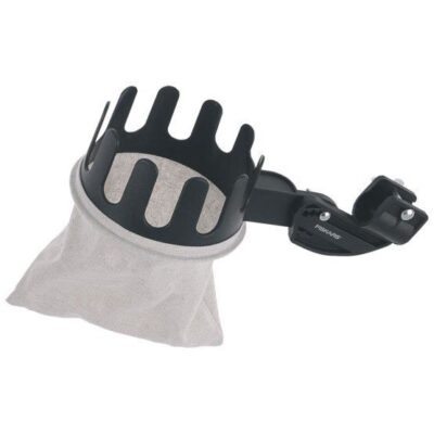 Dispozitiv de recoltat fructe Fiskars UP80, 219 g
