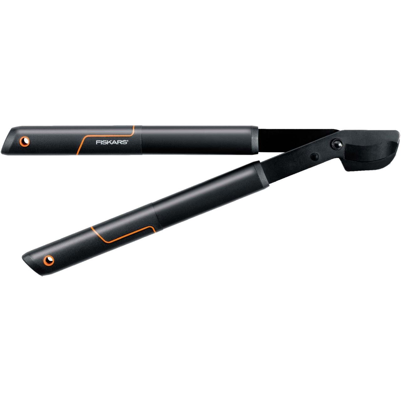 4410047_BIG Foarfeca pas cu pas pentru ramuri groase Fiskars SingleStep L28, 500 mm, 1050 g, Ø 35 mm - imagine 1