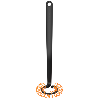 Tel spiralat Fiskars Functional Form