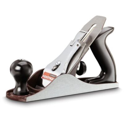 Rindea Stanley Handyman, 1-12-204, 250 mm, cutit 50 mm