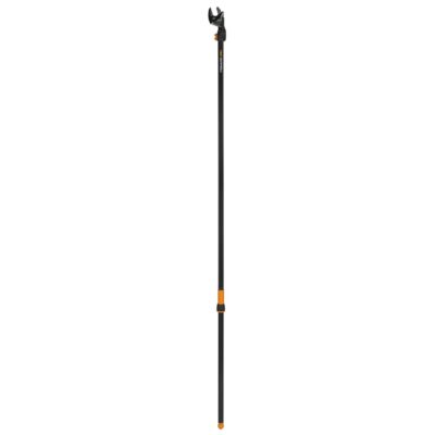 Foarfeca pentru pomi Fiskars UP84, 4 m
