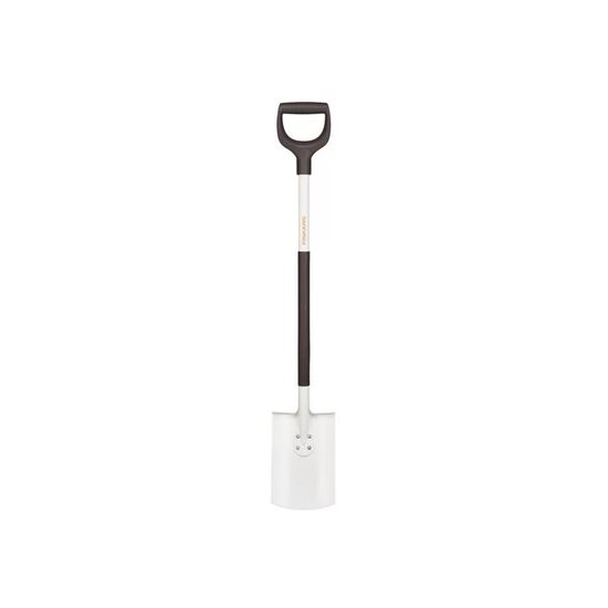 4418137_PRODUCT Lopata usoara Garden Light - imagine 1