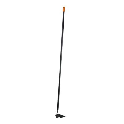 Sapaliga Fiskars Solid, 1640 mm, 520 g