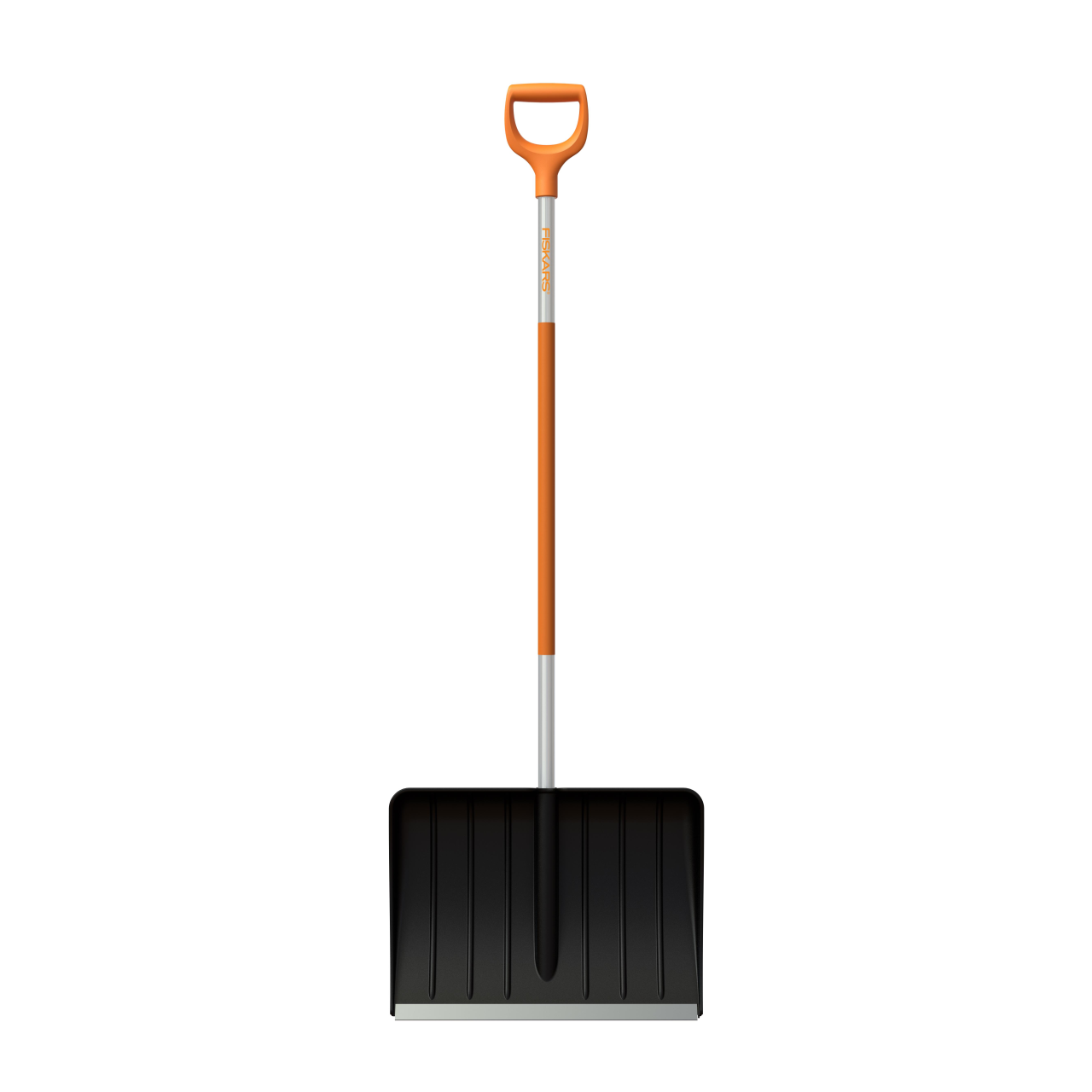 4418159_BIG Impingator pentru zapada Fiskars SnowXpert, 1520 mm, 1600 g - imagine 1