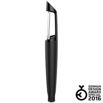 Curatitor legume Fiskars Functional Form, lama mobila
