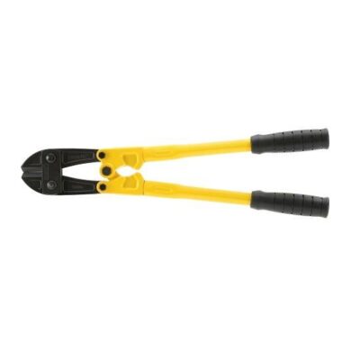 Cleste Stanley pentru taiat buloane , L 450 mm, Ø 8÷6 mm