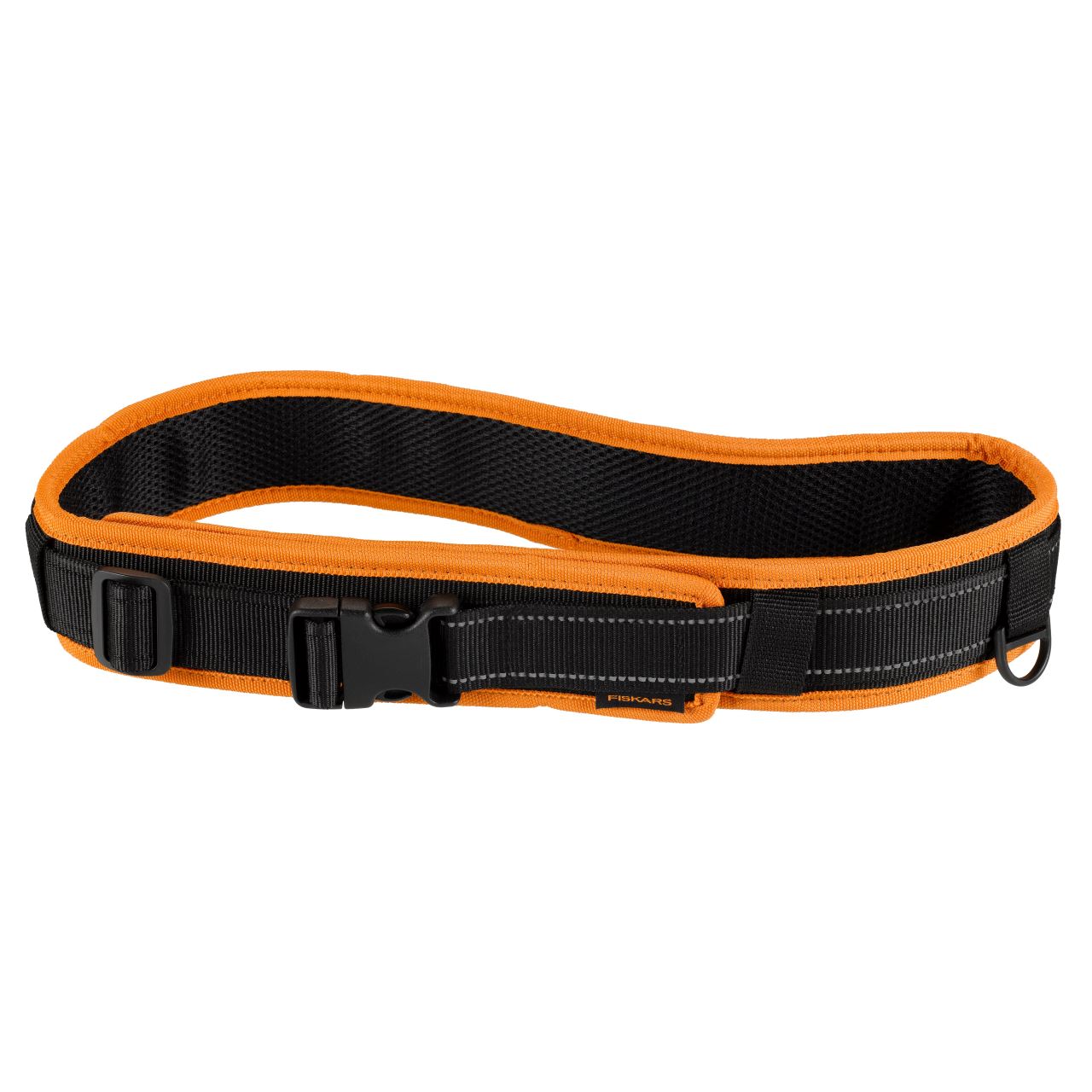4418648_BIG Centura pentru unelte Fiskars WoodExpert - imagine 1