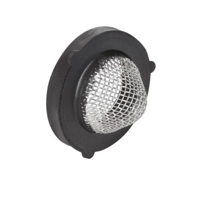 Sita pentru aspersor Fiskars (set 2 buc)