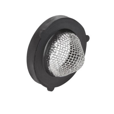 Sita pentru aspersor Fiskars (set 2 buc)