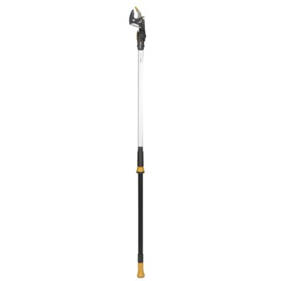 Foarfeca pentru pomi Fiskars UPX82, 3.3 m