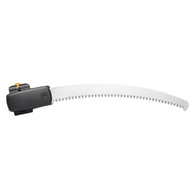 Fierastrau Fiskars pentru UPX86 si UPX82, 115016, 470 mm, 235 g