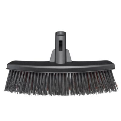 Matura fara coada pentru uz general Fiskars Solid, M, 375 mm, 390 g