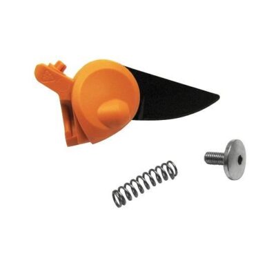 Lama, arc, surub pentru PX92 (cod 1023630)