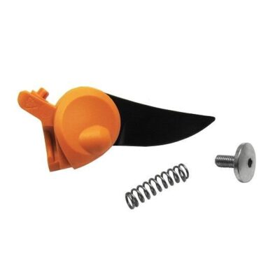 Lama, arc, surub pentru PX94 (cod 1023628)