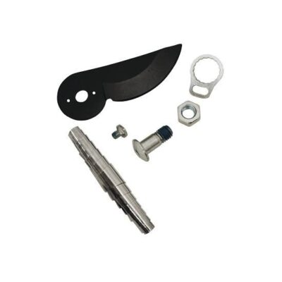 Lama, surub, arc, nit pentru P90 (cod 1001530)
