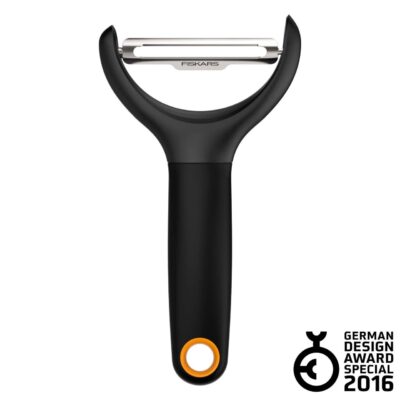 Curatitor legume Fiskars Functional Form, 229 mm, 40 g