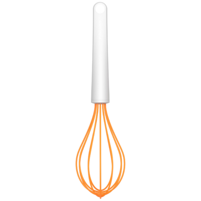 Tel cu brate siliconate Fiskars Functional Form, 356 mm, 50 g