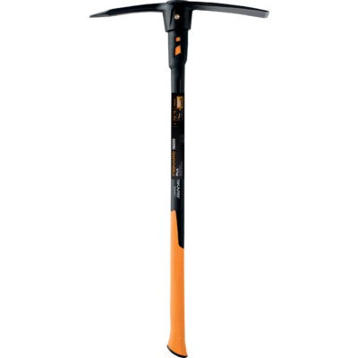 Tarnacop Fiskars IsoCore L, 1020166, 2.3 kg, 92 cm