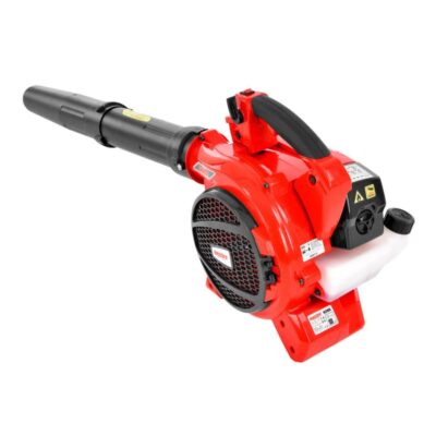 HECHT9280 - Suflanta cu benzina de frunze / aspirator - SimpleTools