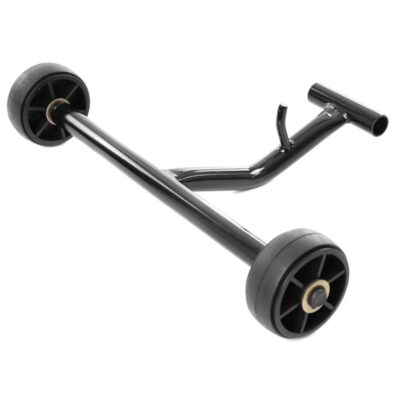 HECHT 1111 - Placă compactoare - SimpleTools