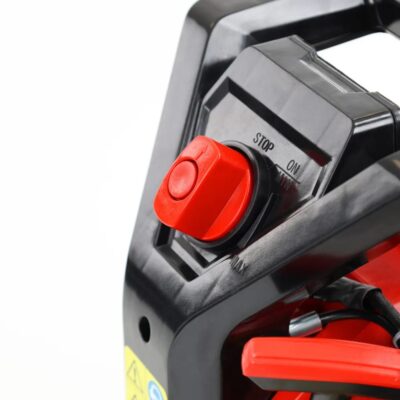 HECHT 352 - Motopompa 1" , 2T - SimpleTools