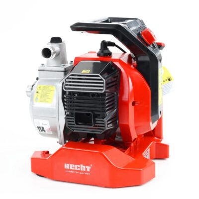 HECHT 352 - Motopompa 1" , 2T - SimpleTools